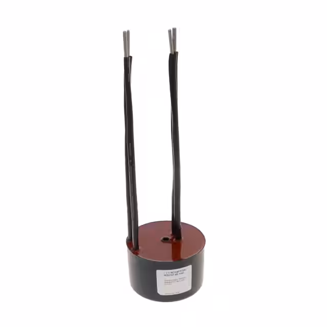 RD8127-50-1M0 Schaffner EMC Inc.  selfs en mode commun